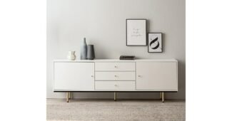 tv거실장 강력추천 순위 한방에 비교하기