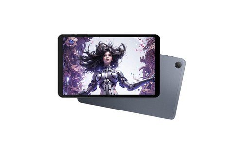 iplay50 대신 선택해 드립니다! 이번주 추천상품 베스트8