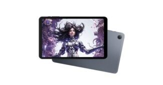 iplay50mini 망설일수록 나만 손해인 마음에 쏙드는 상품 적극추천