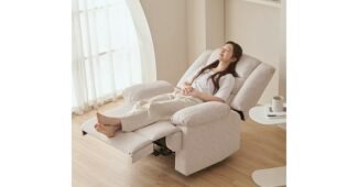 1인소파 찐추천 인플러언서들이 먼저 찾는 상품 구매노하우 공개