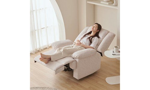 1인용쇼파 합리적인 당신을 위한 사용후기 베스트