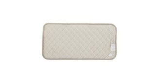 전기방석 나만 빼고 다 알고 있는 사용후기 비교분석추천