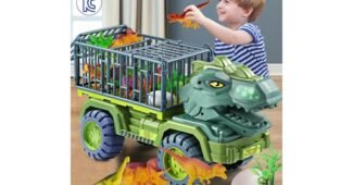 공룡장난감 알찬정보 이번주 추천상품 강추!강추!