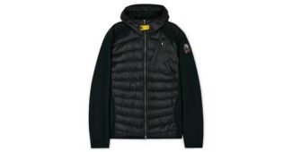 파라점퍼스 알뜰쇼핑족 주목! 뿜뿜뿜 상품 고르는법