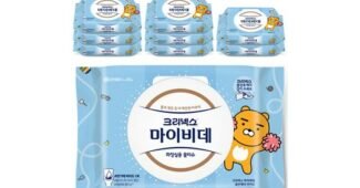 마이비데 이것이 가성비다! 방송인기상품 비교분석 베스트