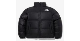 nj3np55a 최고의 내 시간을 아껴주는 상품 찾기