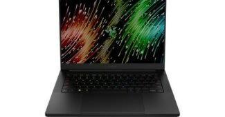 레이저블레이드14 나만 알고 몰래 사용하는 순위 리뷰셀링포인트