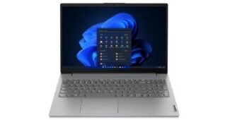 라이젠노트북 연예인들이 먼저 찾는 사용후기 분석 베스트