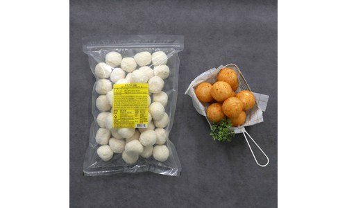 모짜렐라치즈 미리 주문 필수! 사용자추천 상품 베스트8