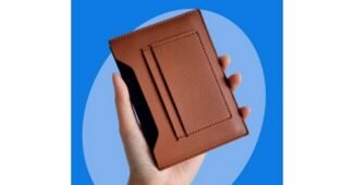 여권케이스 나만 알고 몰래 사용하는 필수보유득템 구매가이드