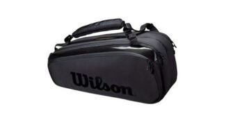 테니스가방 추천 최저가금액 상품 한방에 비교하기