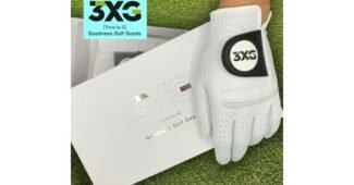 예스지투어 오늘의 원샷!원딜! 이번주 추천상품 빈틈없는비교