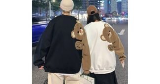 라이프워크 강력추천 필수보유득템 1타3피 추천!추천!