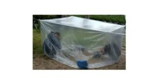 비닐텐트 이것이 가성비다! 최강 1타3피 추천!추천!