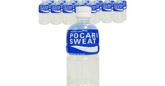 기프티콘 성능 비교 구매포인트