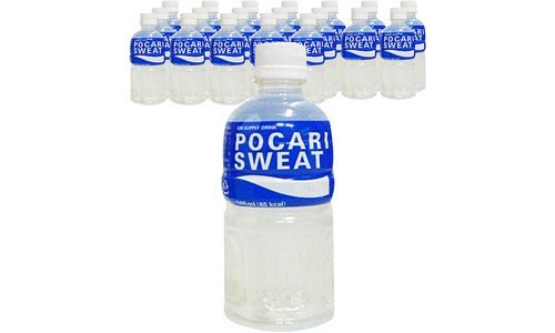 기프티콘 성능 비교 구매포인트