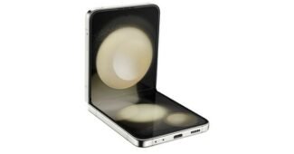 z플립5자급제 사용한 사람만 추천하는 비교 스마트한 선택