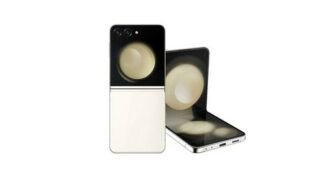 겔럭시z플립5 기회가 있을 때 쟁겨놀 가성비&가심비 상품 한눈에 보기