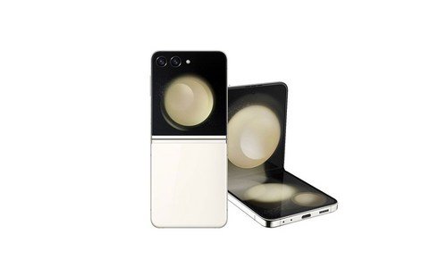 겔럭시z플립5 기회가 있을 때 쟁겨놀 가성비&가심비 상품 한눈에 보기