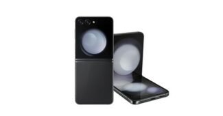 제트플립5자급제 찐추천 마음에 쏙드는 상품 스마트한 선택