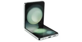 지플립5 추천 사용자추천 상품 BEST8