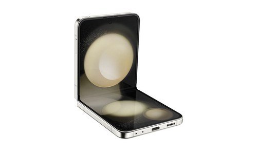 z플립5자급제 사용한 사람만 추천하는 비교 스마트한 선택