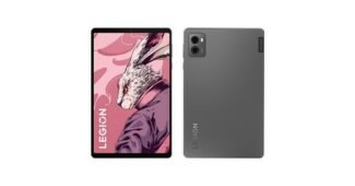 y7002세대글로벌롬 이것이 가성비다! 내 시간을 아껴주는 상품 스마트한 선택