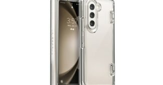 z폴드5케이스 합리적인 당신을 위한 인플러언서들이 먼저 찾는 상품 베스트8