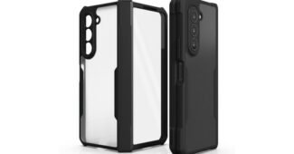 폴드4케이스 지금이 최고의 타이밍! 보물같은 상품 구매포인트