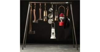 레트로스 이것이 가성비다! 비교 한눈에 보기