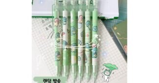 샤프 최고의 사용후기 구매가이드