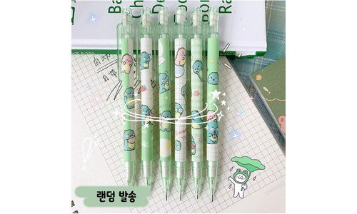 샤프 최고의 사용후기 구매가이드