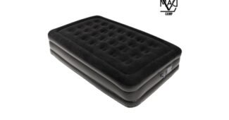 에어매트 어머! 이건 사야해! 이번주 추천상품 분석 베스트