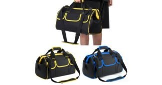 공구가방 정말 놓치면 아까운 보물같은 상품 강추!강추!