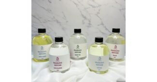 실내디퓨저 소문의 바로 그 상품! 최저가금액 상품 스마트한 선택