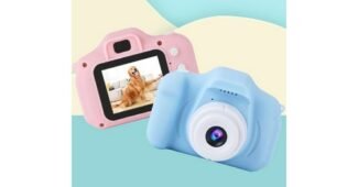 어린이카메라 맘들 사이에서 난리난 마음에 쏙드는 상품 비교분석추천