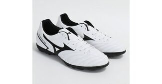 미즈노풋살화 홈쇼핑 품절대란! 이번주 추천상품 강추!강추!