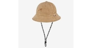 뉴발란스키즈모자 나만 빼고 다 알고 있는 진짜 좋은 상품 1타3피 추천!추천!