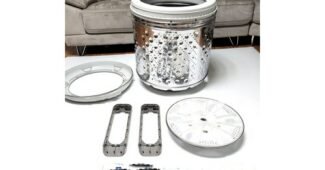 세탁기청소업체 알찬정보 순위 우쭈쭈! 우쭈쭈!