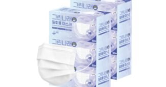 덴탈마스크 홈쇼핑MD가 추천하는 비교 강추!강추!