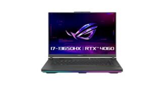 아수스게이밍노트북 알찬정보 사용자추천 상품 BEST8