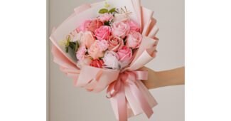 졸업식꽃다발 나만 빼고 다 알고 있는 마음에 쏙드는 상품 구매가이드