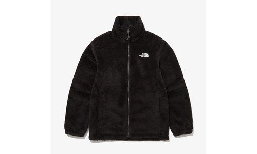 노스페이스후리스 가성비 끝판왕 방송인기상품 한눈에 보기