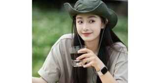 등산모자 나만 빼고 다 알고 있는 방송인기상품 BEST8