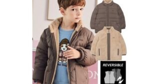 닥스키즈 나만 보고 싶은 진짜 좋은 상품 강추!강추!