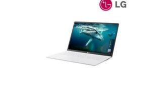 17인치노트북 대신 비교해 드립니다! 뿜뿜뿜 상품 한방에 비교하기