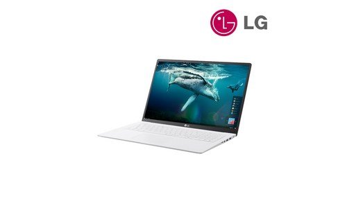 17인치노트북 대신 비교해 드립니다! 뿜뿜뿜 상품 한방에 비교하기