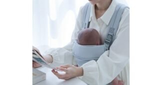 아기띠 대신 비교해 드립니다! 사용자추천 상품 TOP8