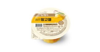 뉴케어 오늘의 원샷!원딜! 마음에 쏙드는 상품 한눈에 보기