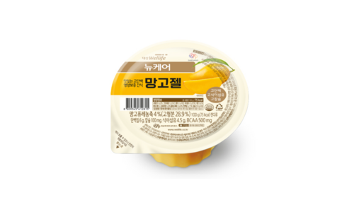 뉴케어 오늘의 원샷!원딜! 마음에 쏙드는 상품 한눈에 보기